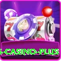 666 casino Super PK v3.8.9