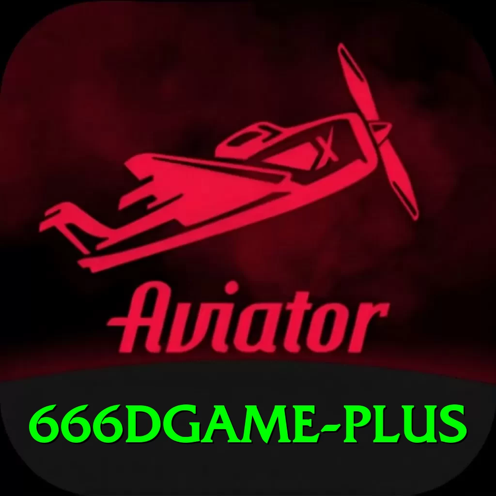 666dgame Elite v3.2.3 - 2