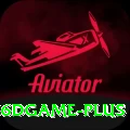 666dgame Elite v3.2.3