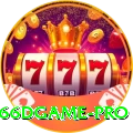 666dgame Games (Casino & Earning) Elite v4.1.5