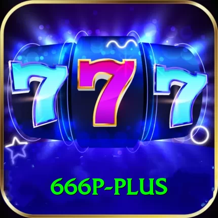 666p Gold v2.1.0 - 2