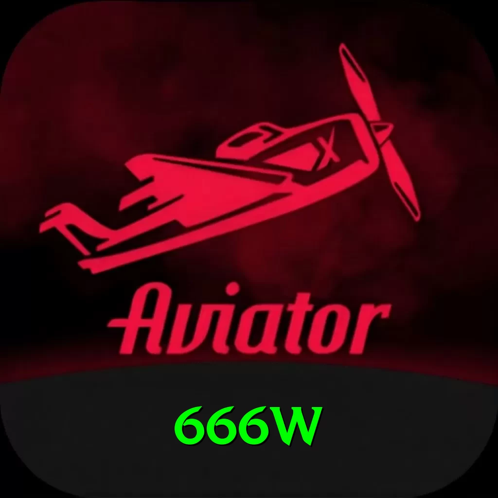 666w Ultimate v4.7.9 - 2