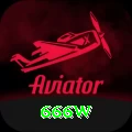 666w Ultimate v4.7.9