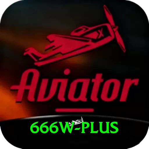 666W Turbo v1.4.9 - 2