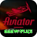 666W Turbo v1.4.9