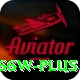 666W Turbo v1.4.9