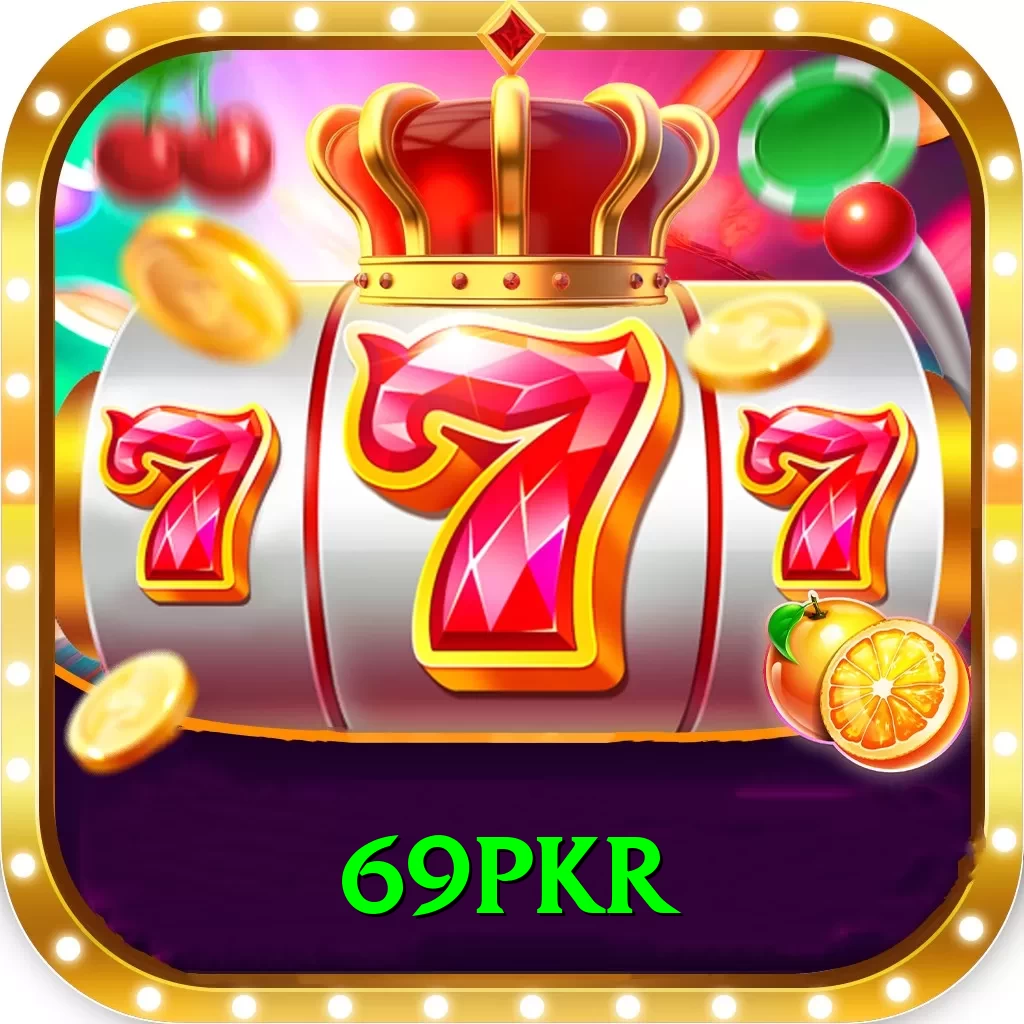 69pkr Master Pro v3.6.2 - 2