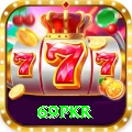 69pkr Master Pro v3.6.2