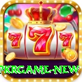 69PKRGame King New