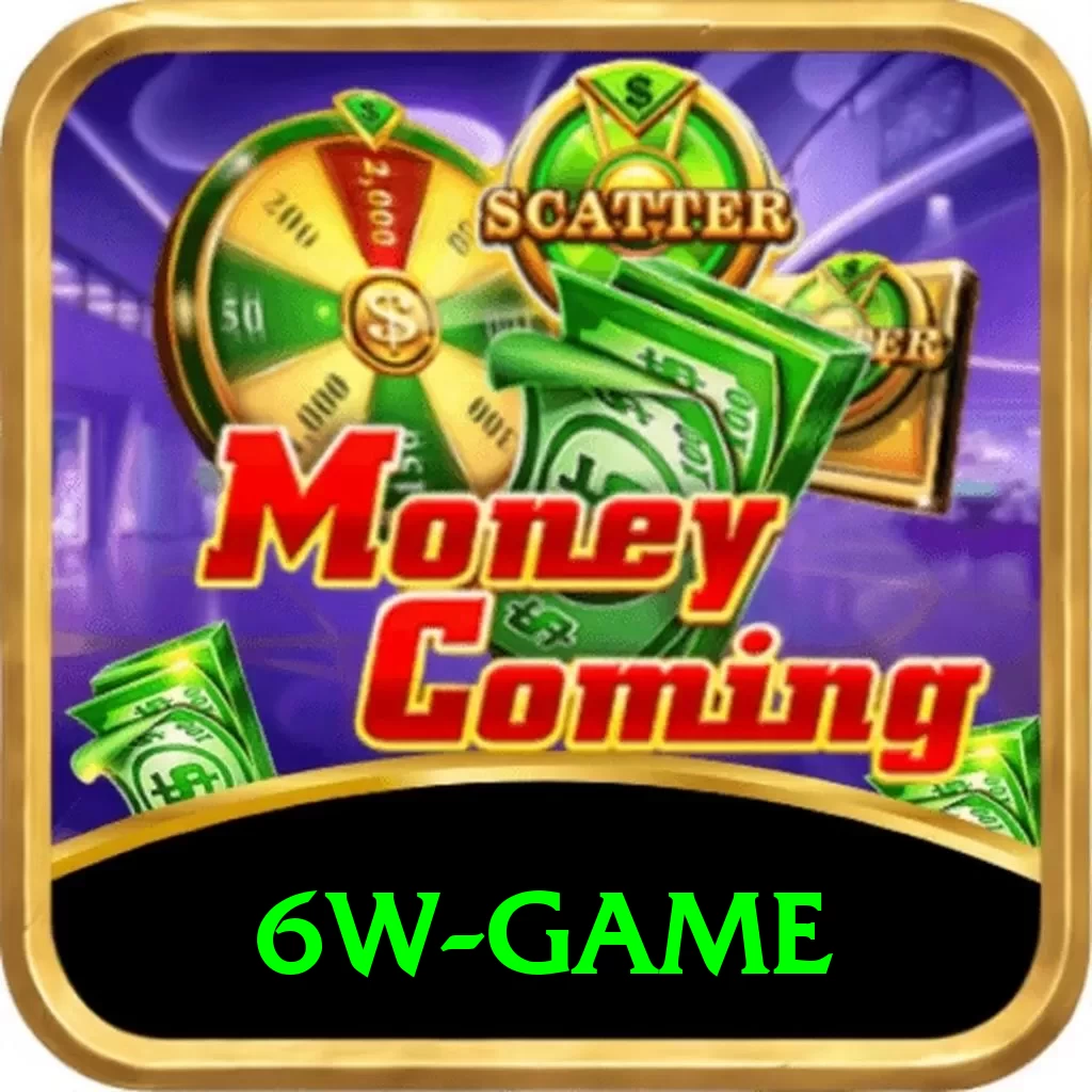 6w game Premium v1.6.1 - 2