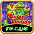 6w game Premium v1.6.1