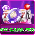 6w game Earn King v2.4.0