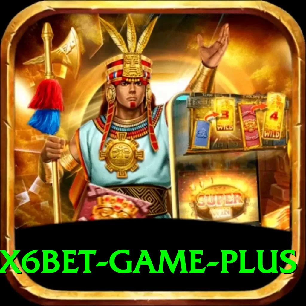 6X6Bet Game APK Max v1.9.2 - 2