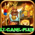 6X6Bet Game APK Max v1.9.2