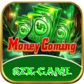 6ZK Game Premium Plus v3.9.1