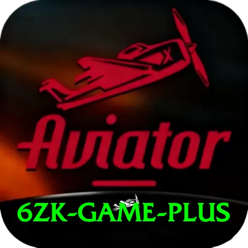 6ZK Game Deluxe v1.9.6 - 2