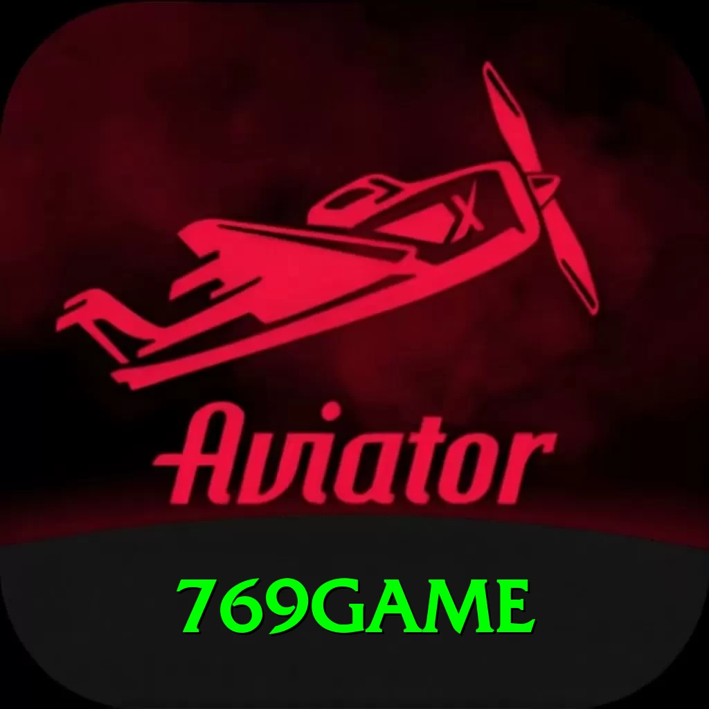 769game Plus v1.4.8 - 2