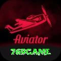 769game Plus v1.4.8