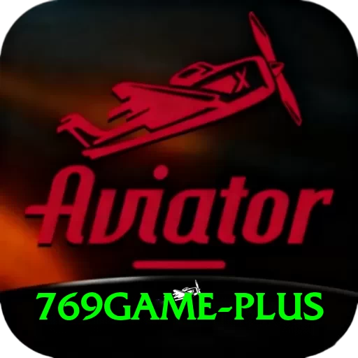769game Plus v5.5.3 - 2