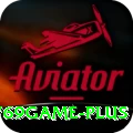 769game Plus v5.5.3