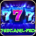 769game Casino Official v4.8.0
