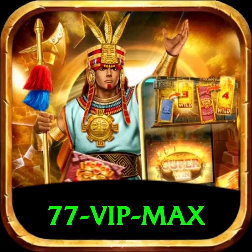 77.vip Pro Max v5.6.8 - 2