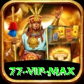 77.vip Pro Max v5.6.8