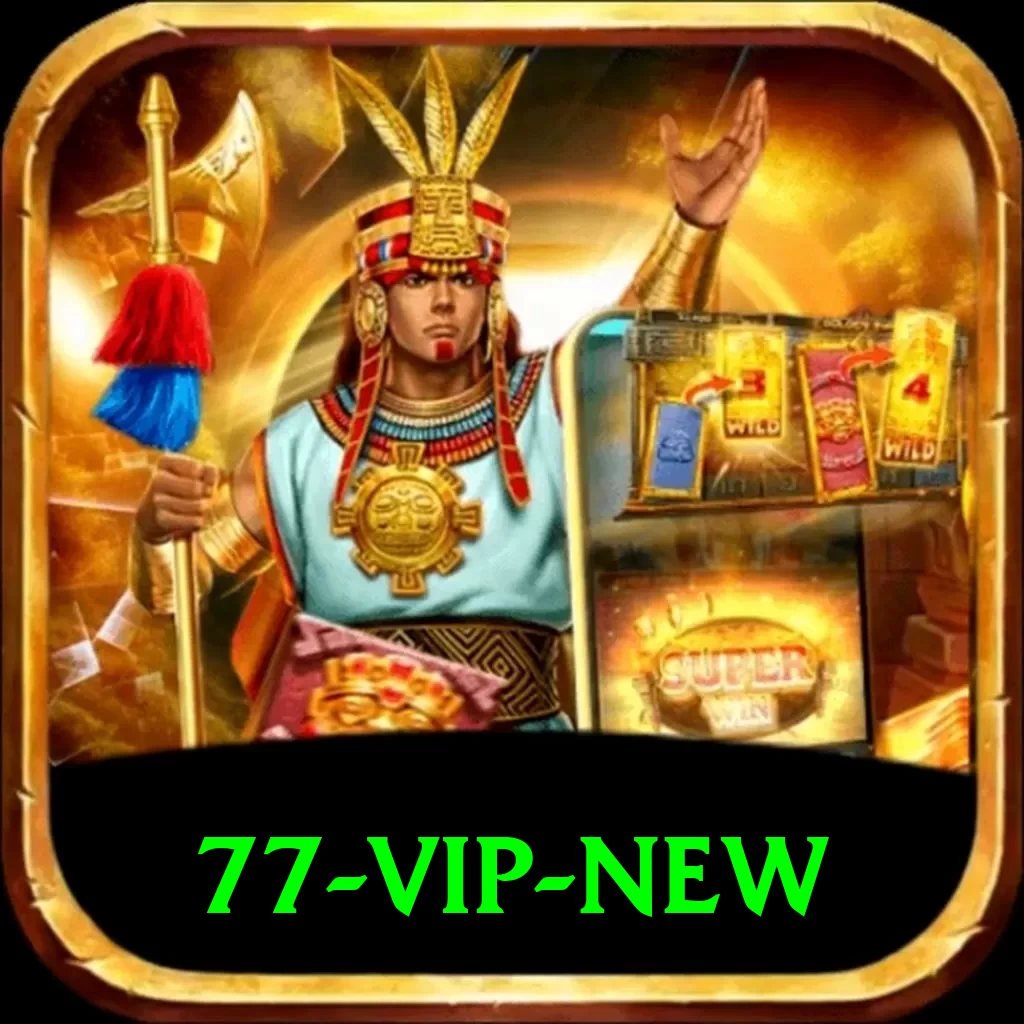 77.vip Super Latest v1.3.8 - 2