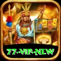 77.vip Super Latest v1.3.8