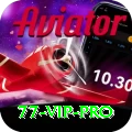 77 vip Games (Casino & Earning) VIP v2.5.8