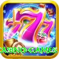 777 casino games VIP v3.5.4