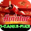 777 casino games APK Master v4.1.7