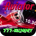 777 rummy Turbo v5.9.8