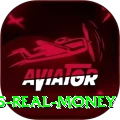 777 slots real money Pro v1.1.9