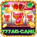777AD Game Gold v4.6.2