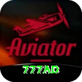 777ad Master v4.8.2