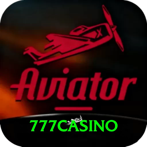 777casino Games (Casino & Earning) Turbo v2.9.1 - 2