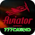 777casino Games (Casino & Earning) Turbo v2.9.1