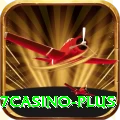 777casino VIP - Win Real PKR