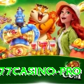 777casino Live Premium v3.5.8