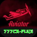 777cb Games (Casino & Earning) Master vv1.2.6