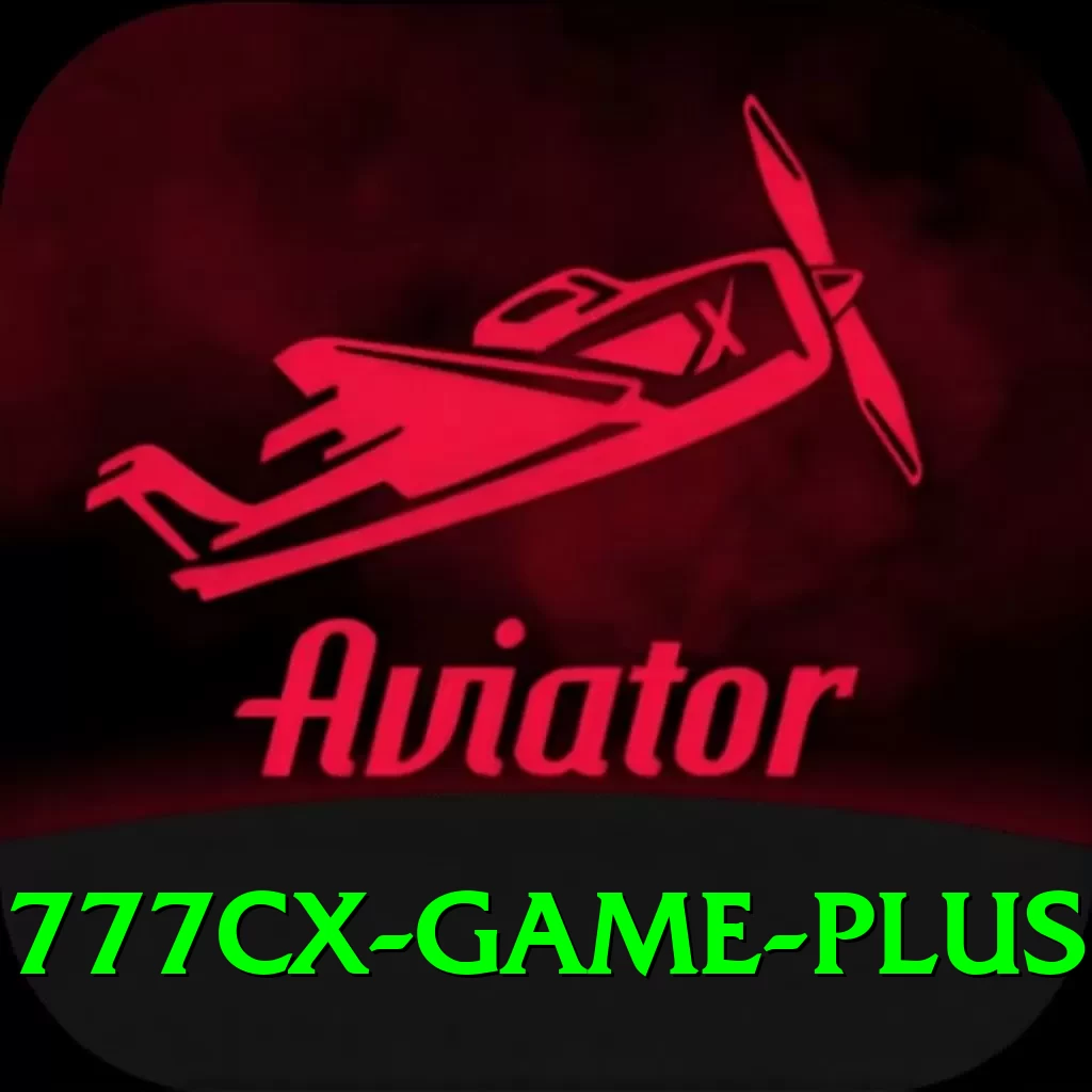 777CX Game Earn Supreme v5.8.1 - 2