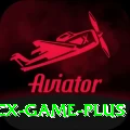 777CX Game Earn Supreme v5.8.1