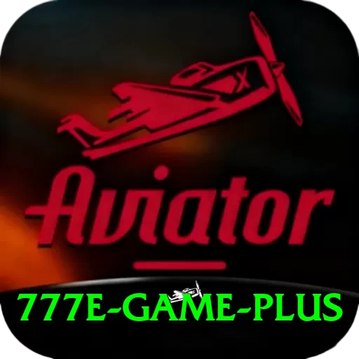 777E Game Pakistan King v1.0.9 - 2