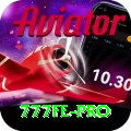 777fe Pro v5.8.6