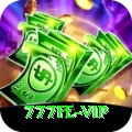 777fe Bonus Mega v2.6.0