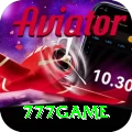 777game Elite v3.2.3