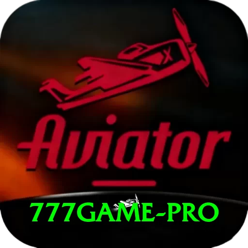 777game Game Super v2.3.8 - 2