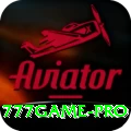 777game Game Super v2.3.8