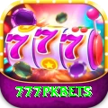 777pkbets Deluxe Pro v1.7.1